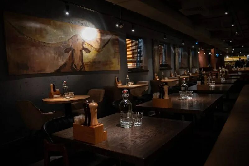 The бык рублёвское ш. бык ресторан авиамоторная. бык ресторан авиамоторная. бык крылатское. бык солевоз энгельс.