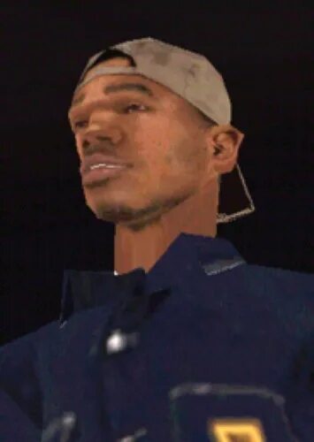Dup party. B dup gta sa.