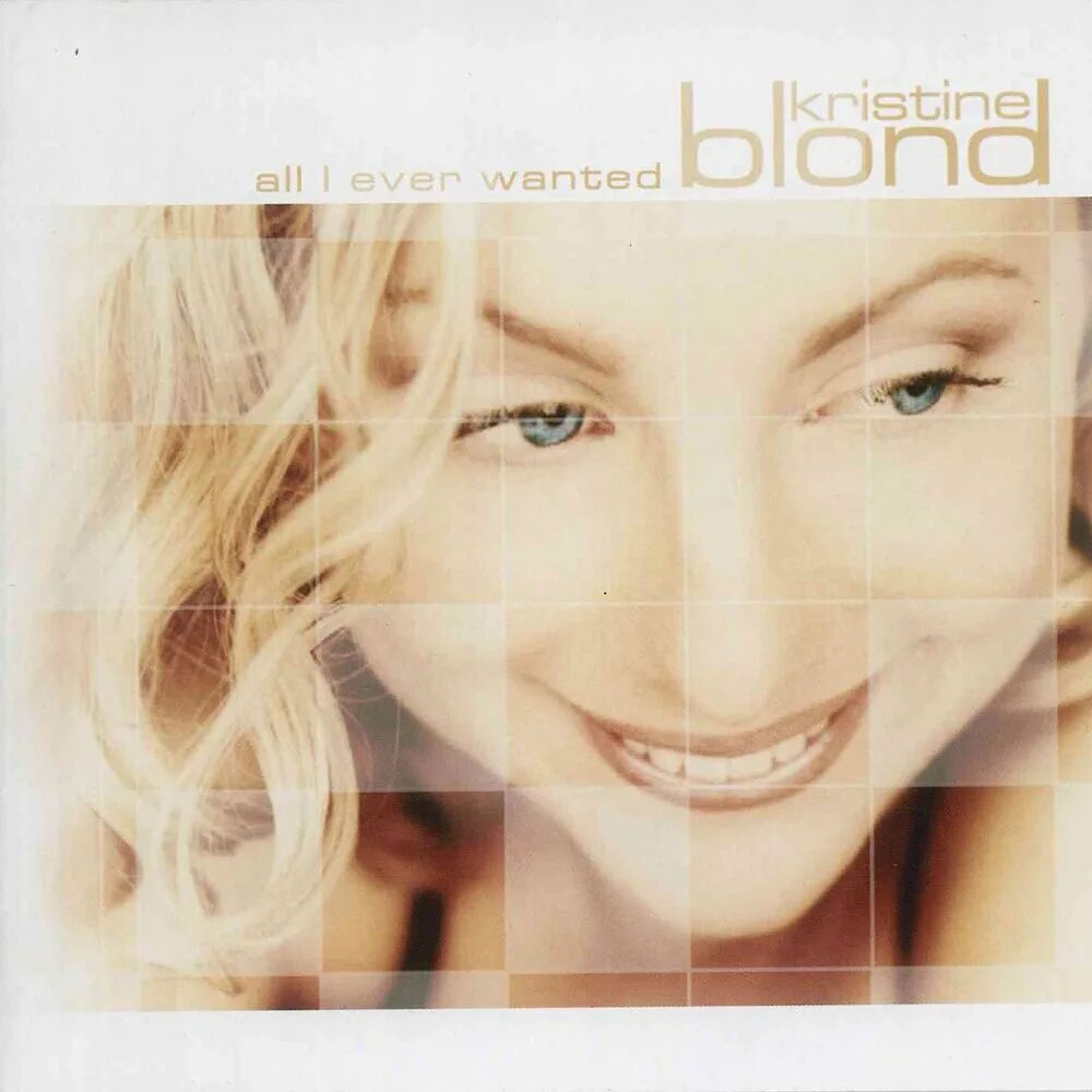 Dead blonde слушать песни. Альбом блонд. Дед блонд альбом. . Блонд слушать слушать. Blond and Curl обложка.
