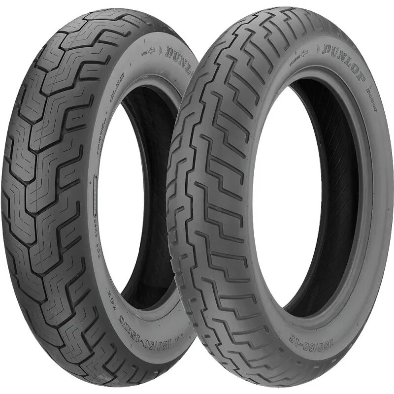 Моторезина 15. Dunlop d404. Dunlop 404, 150/80-16. Dunlop Kabuki d404. Данлоп 404 моторезина.