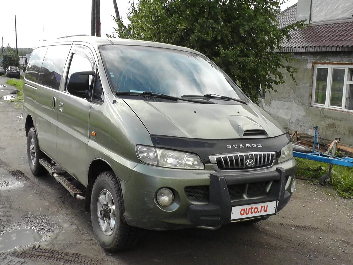 Toyota hiace h100 микроавтобус. Suzuki carry van 4x4. бу 4wd. тойота таун айс 4wd. бу 4wd.