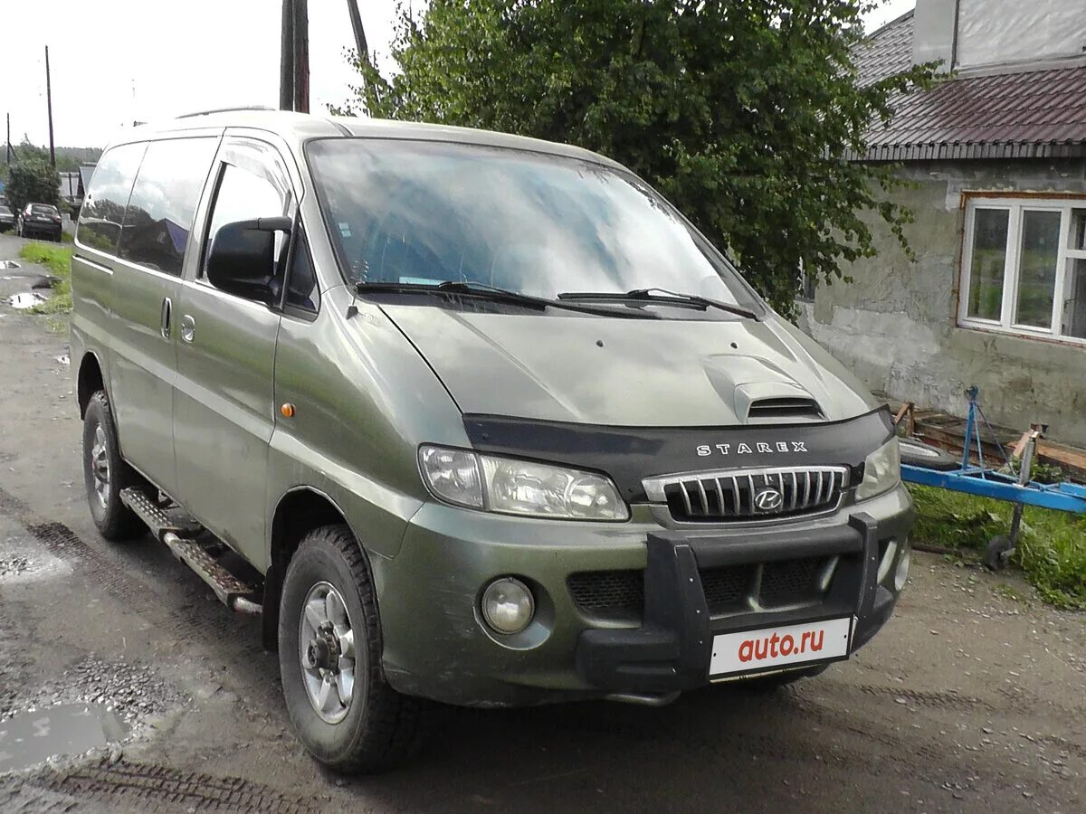 Hyundai Starex 2000. Starex 2000 4wd. Hyundai Starex 4wd. Хундай Старекс 4 WD. Куплю б у хундай старекс