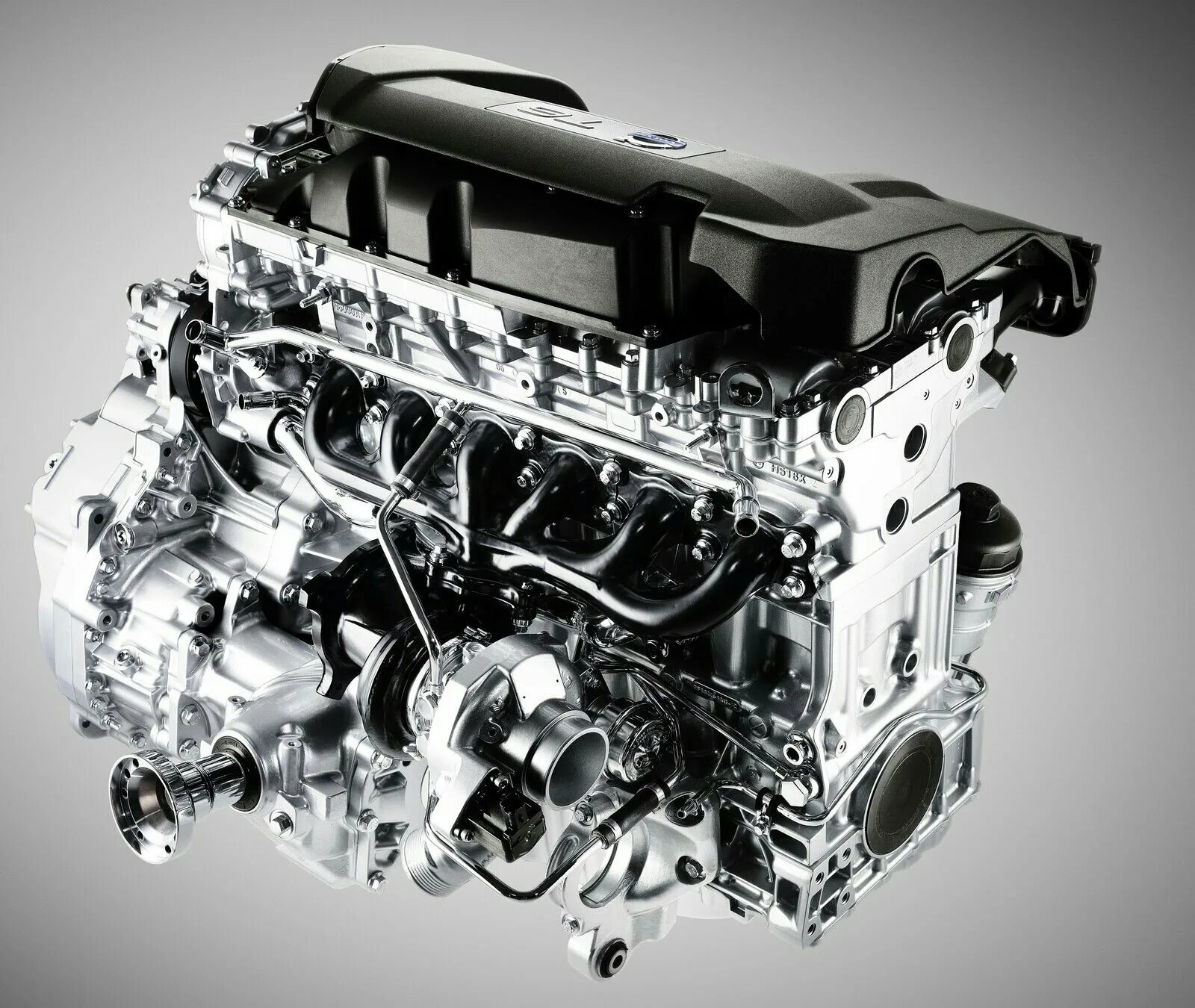 6 цилиндровый двигатель. B6304t t6. мотор т6 вольво. volvo t6 двигатель. volvo b4.