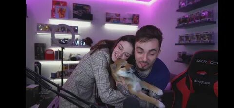 Эд,Катя,Марти.