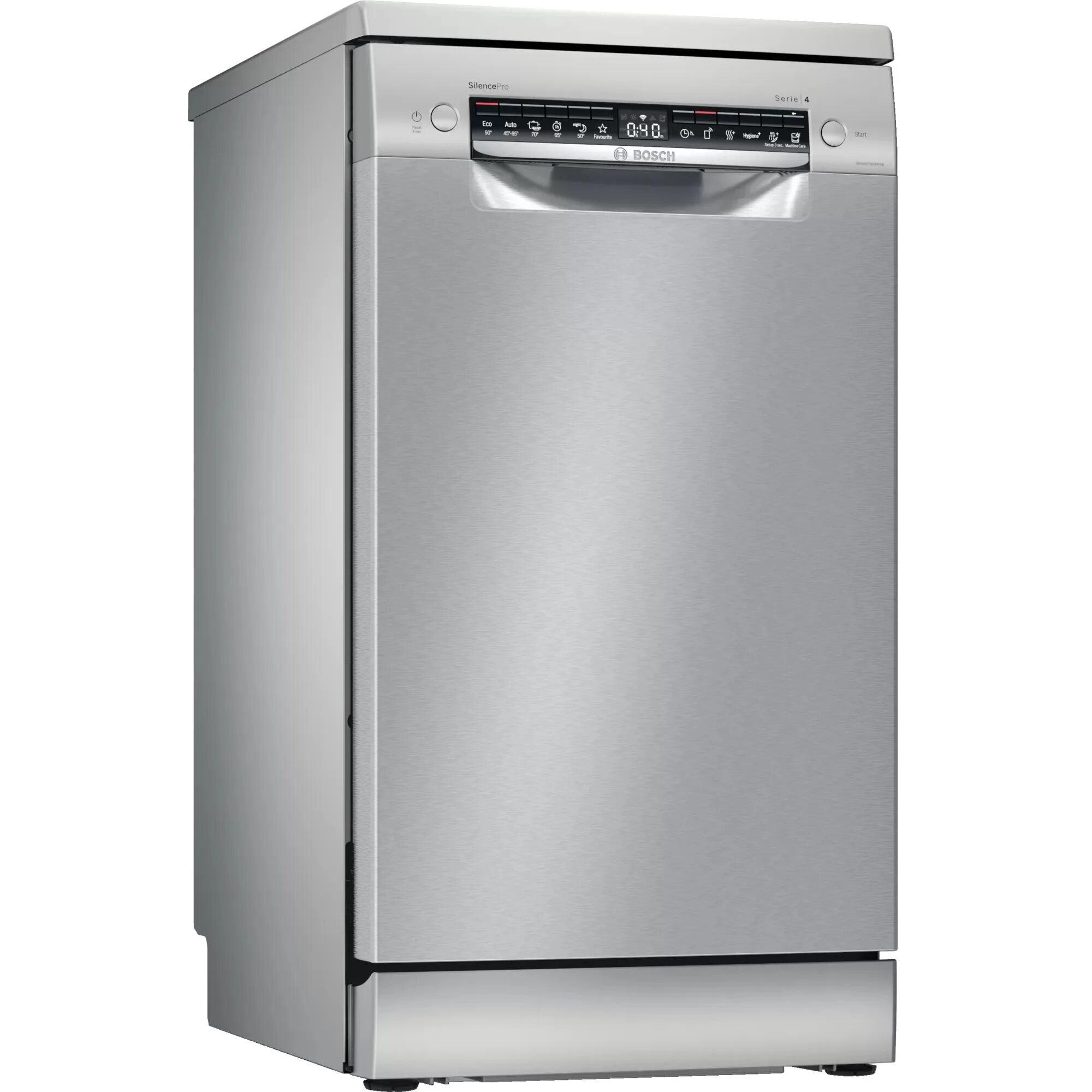 Bosch sms 24aw00 посудомоечная машина. Посудомойка bosch 60 см отдельностоящая. Посудомойка бош 60 см отдельностоящая. Sms46nb01b. Бош посудомойка 45 отдельностоящая.