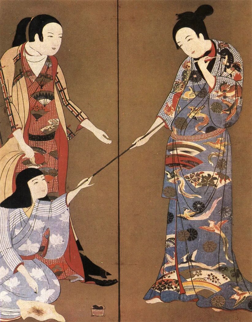 традиции японии 17 век. чайная церемония япония 19 век. чайная церемония в японии 16 век. гравюра японии 18 век. искусство японии 16-18 века.