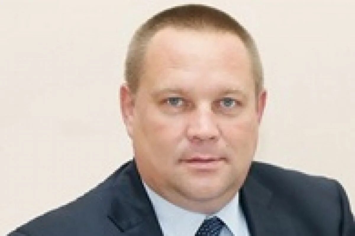 Вася Машталер - Заметки OK.RU