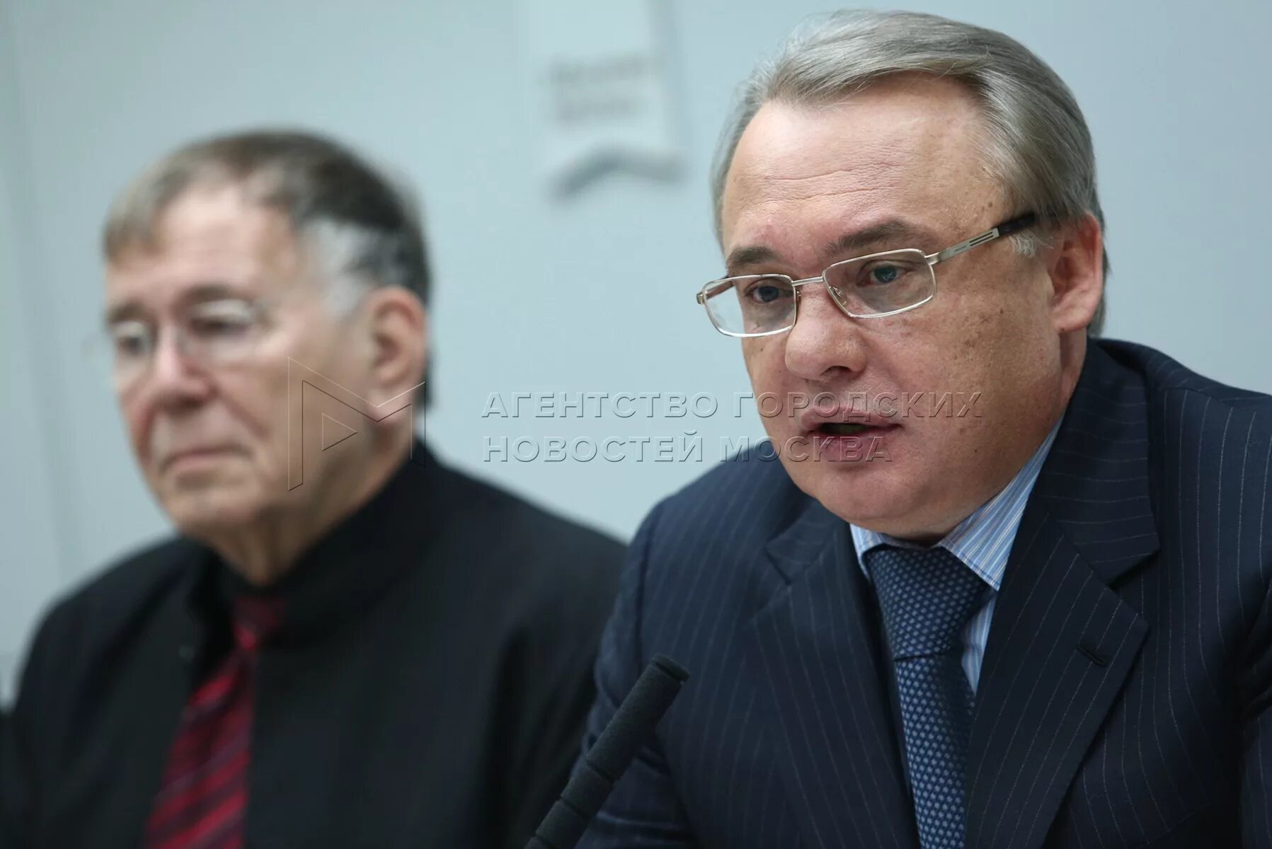 Добашин борис алексеевич фото Агентство городских новостей "Москва" Фотобанк