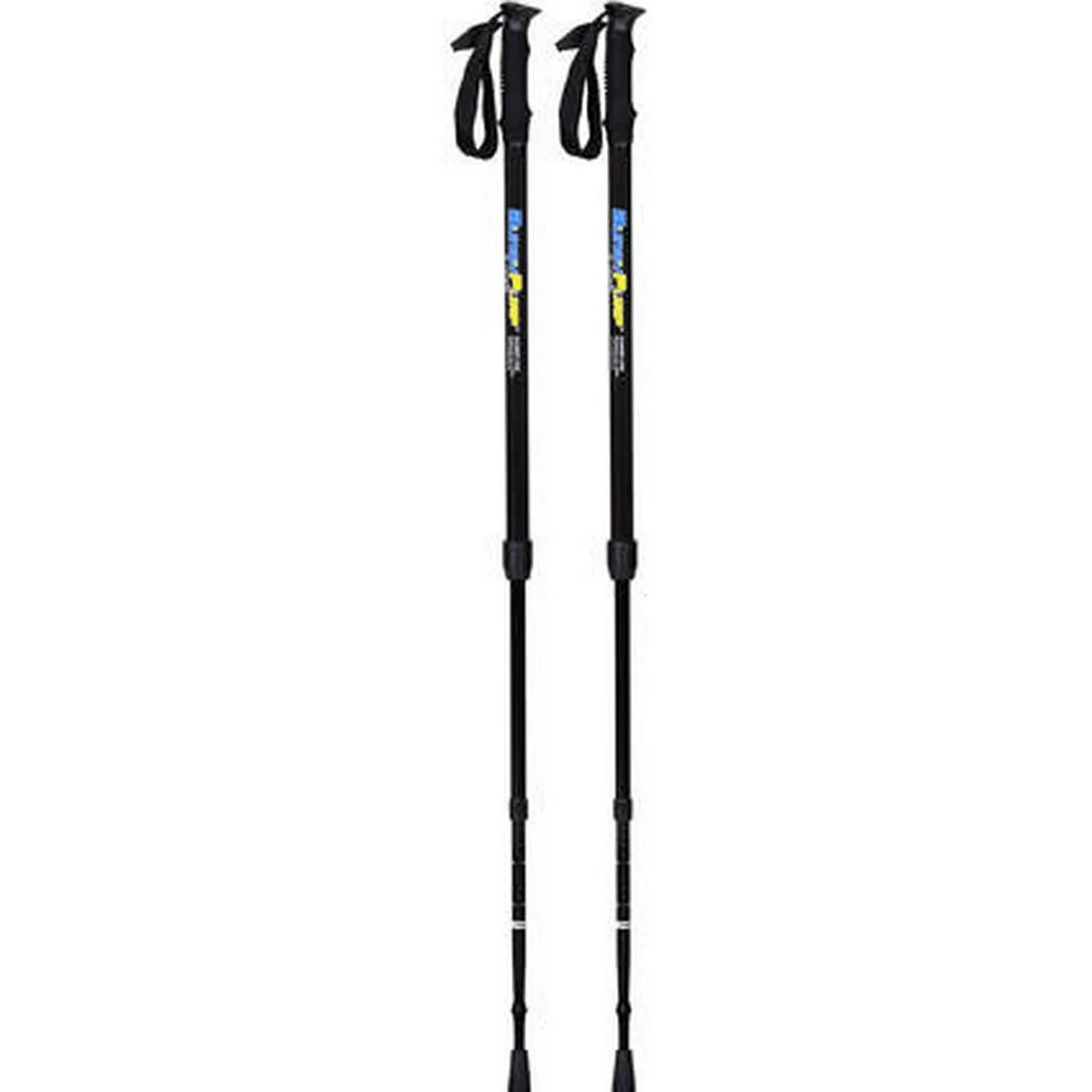 Mango Outdoor Equipment Палки Для Скандинавской Ходьбы