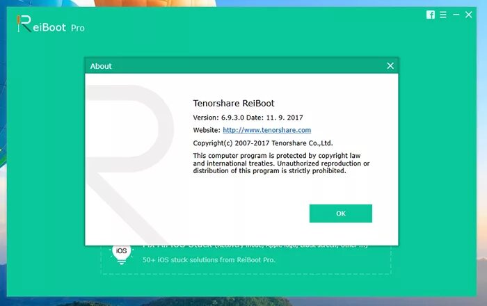 Reiboot ключ. Регистрационный ключ для reiboot. tenorshare reiboot регистрационный код. tenorshare reiboot ключ активации. reboot pro ключ активации лицензионный.