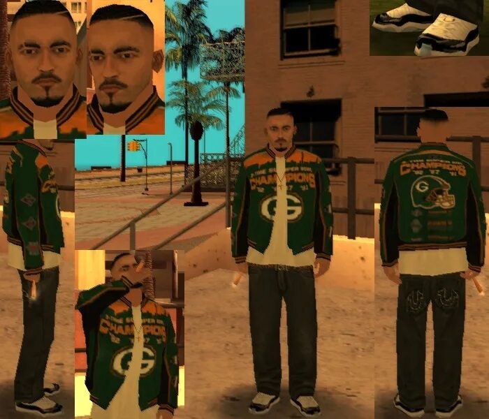 Скин swmotr5. Приватный скин swmotr5 Stone Island. Красивый swmotr1 Skin. MS Skins.