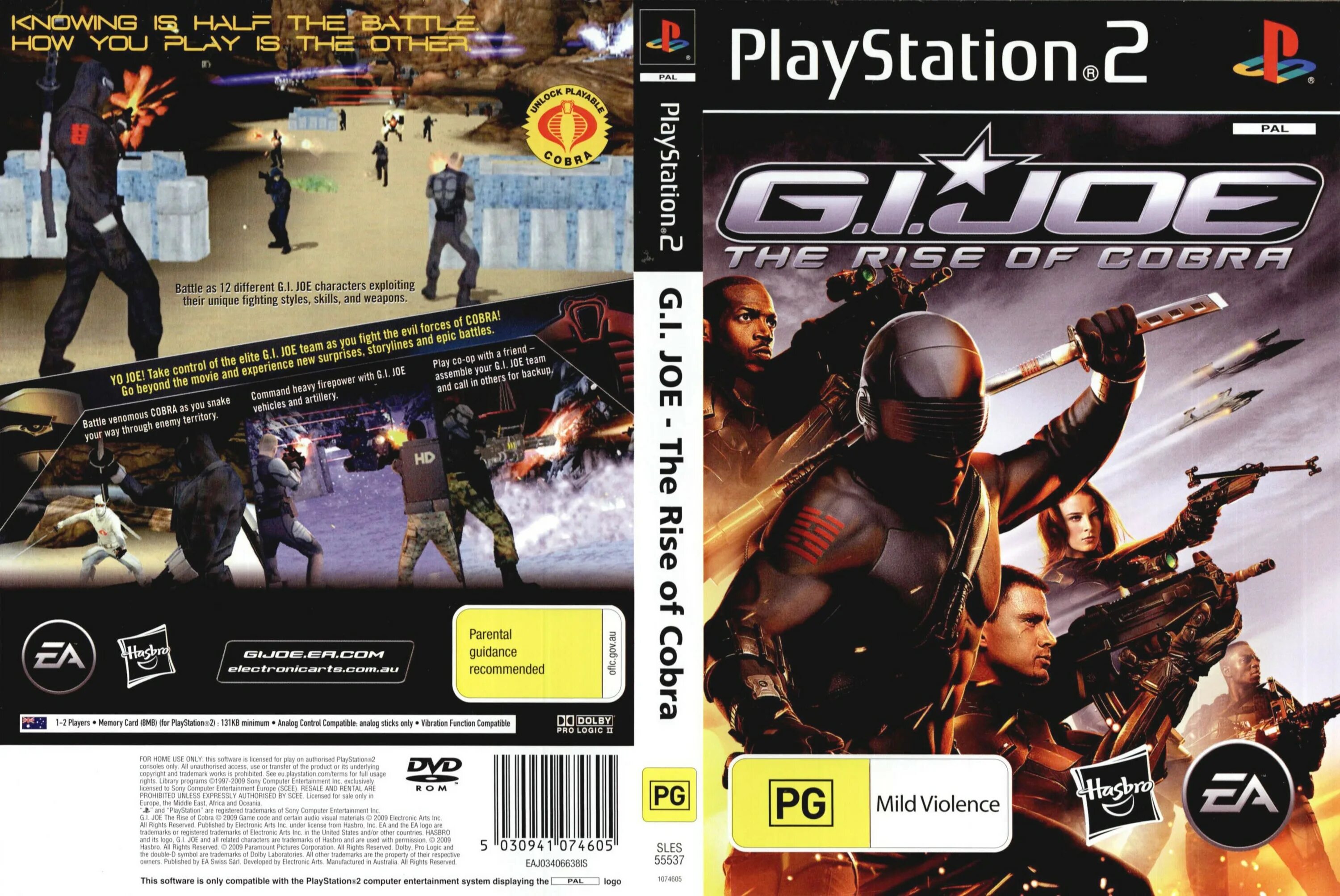 Диск ps2 Sony PLAYSTATION 2. PLAYSTATION 2 игры. Ps1 игры. Популярные игры на ps2. Playstation 2 игры 1