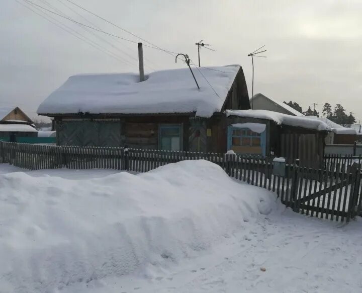 Боровиха Алтайский край. Село Боровиха Алтайский край Первомайский район. Село Повалиха Алтайский край. Боровиха психиатрическая больница Алтайский край. Погода повалиха алтайский край