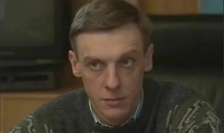 Соловец. Александр половцев улицы разбитых фонарей. улицы разбитых фонарей соловец. олег соловец улицы разбитых фонарей. александр половцев 1989.