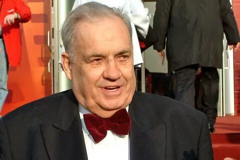 Э рязанов