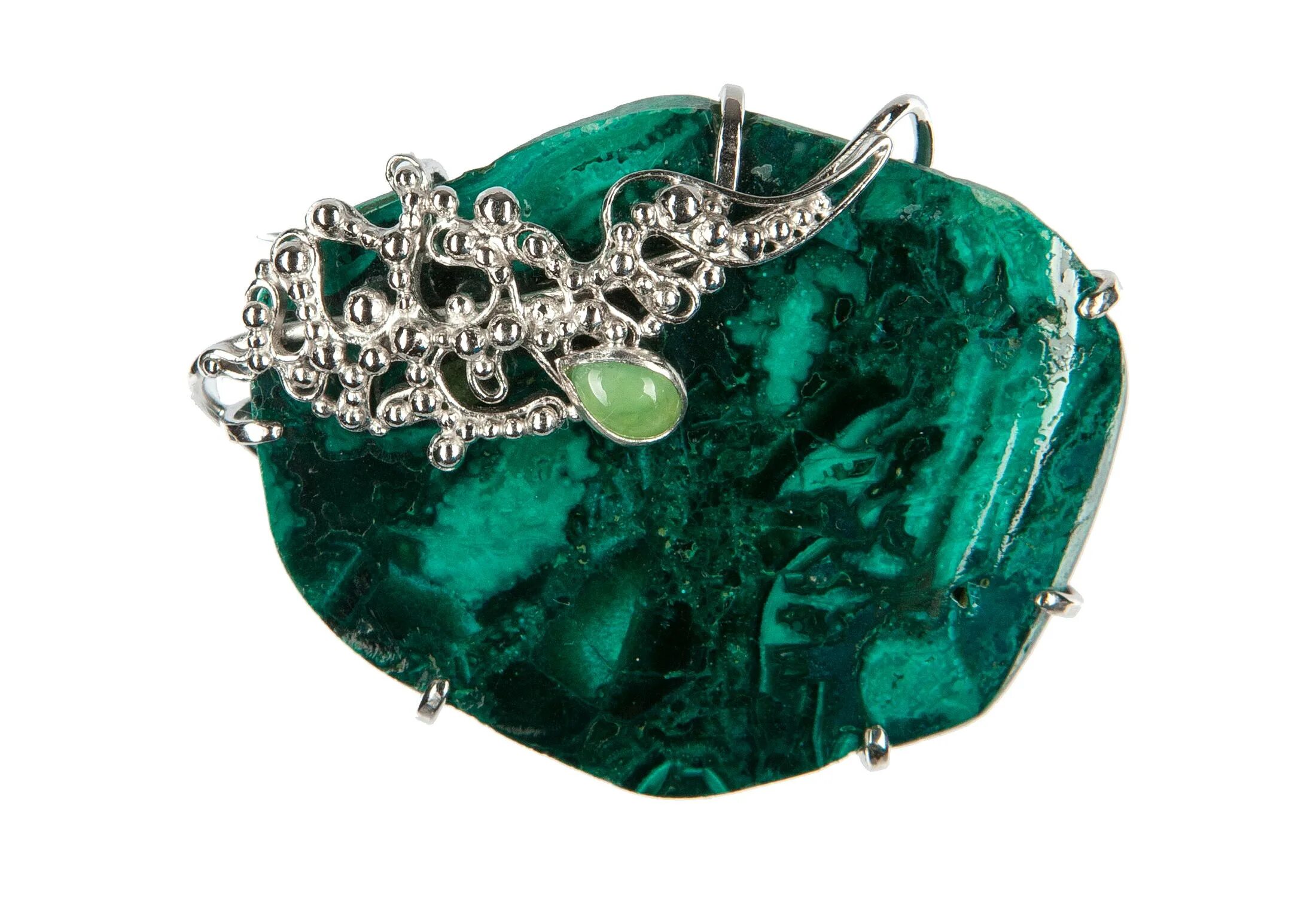 Комплект bvlgari серебро зелёный камень malachite. Стк малахит. Малахит каталог с ценами. Натуральный малахит. Гейзер малахитовый грот.