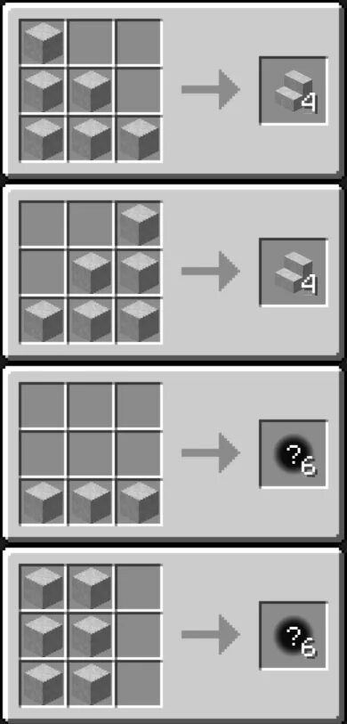Майнкрафт 1.12 моды chisel. 1.16.5 мода на chisel. чизель мод 1.12.2. chisel 1.16.5. chisel and bits постройки.