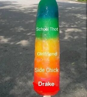 Idk what this app is anymore - Mème par zeshan44 :) Memedroid