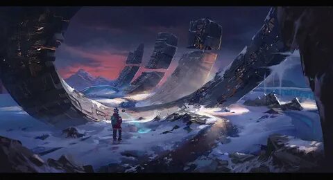 Арт 2023