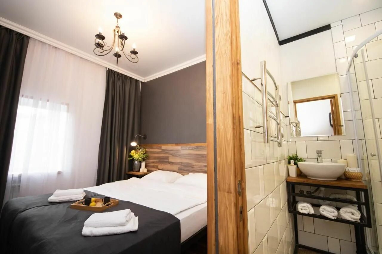 Проспект победы 27 тверь отель. Гостиница лимон тверь. Лофт отель тверь. Lemon loft hotel тверь. Lemon loft hotel тверь.