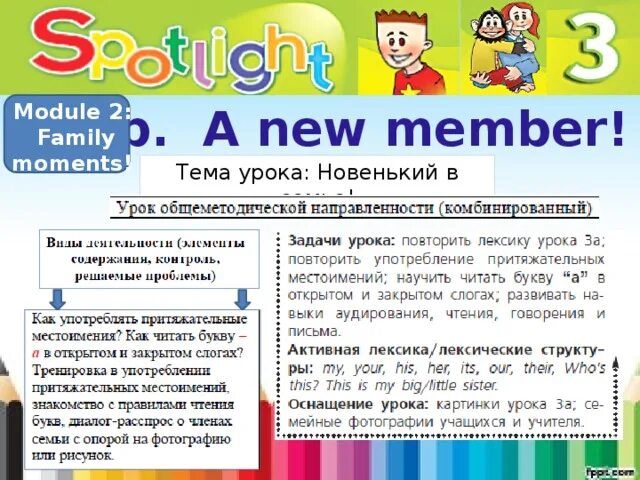 Спотлайт reading. Spotlight 3 a new member презентация. Them their. Spotlight 3 a new member презентация. Spotlight 3 a new member презентация.