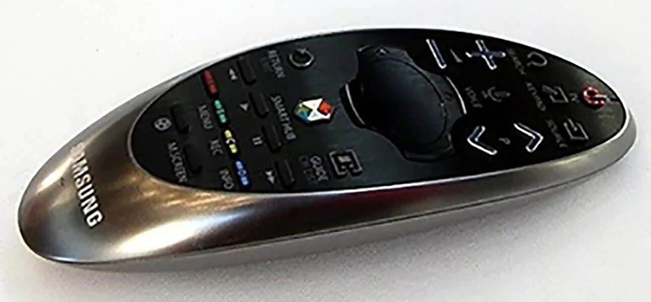 Pult овальный филипс. Пульт от телевизора филипс овальный. Samsung bn59-01181b. Овальный пульт. Овальный пульт.