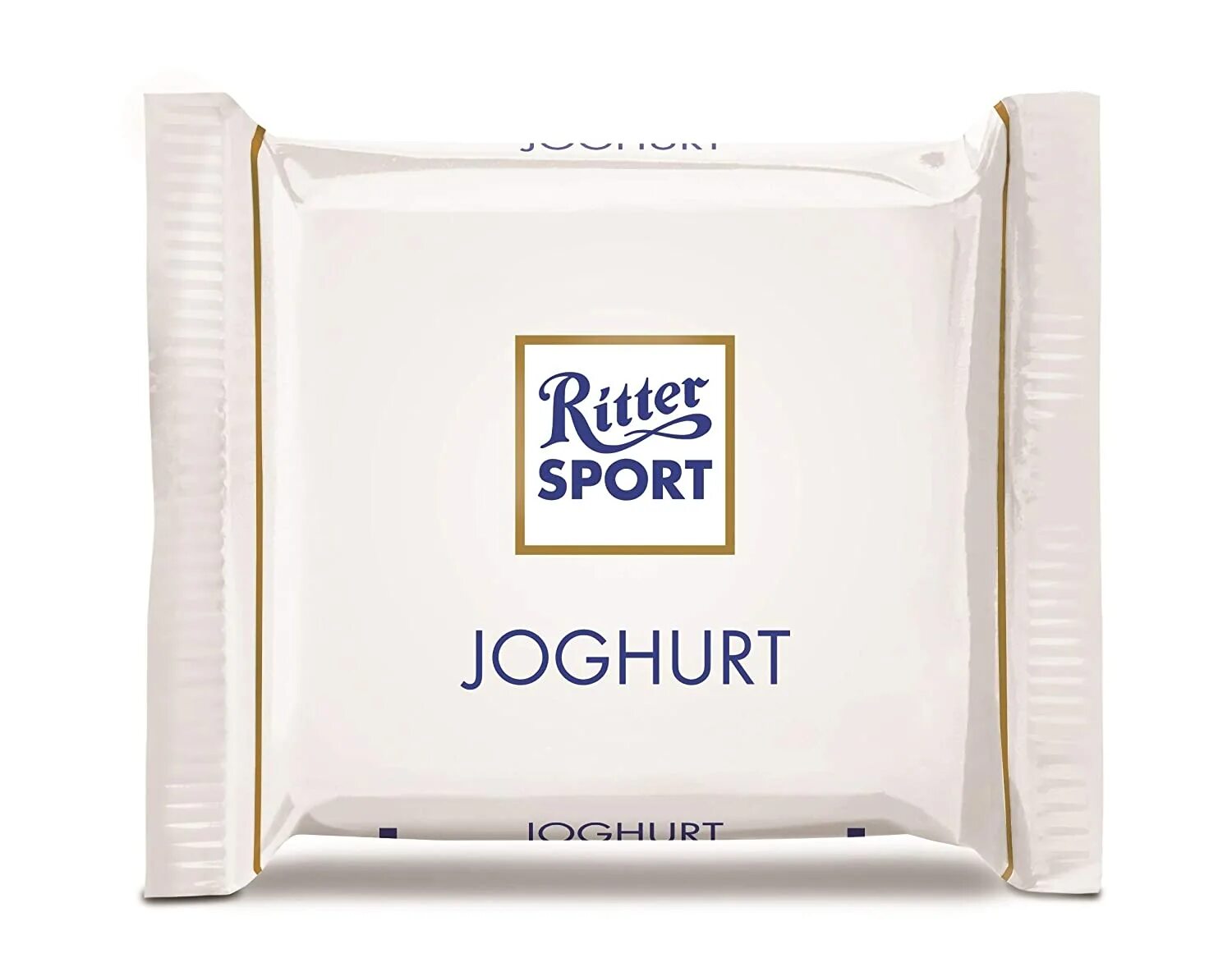 Риттер спорт. Ritter Sport шоколад. Риттер спорт йогурт. Риттер спорт йогуртовый. Риттер мини купить