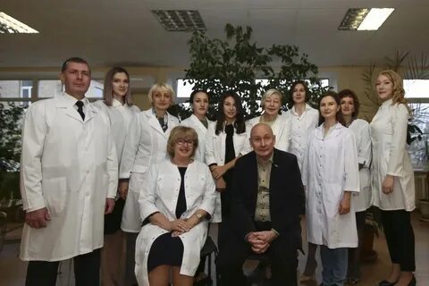 Волггму внутренние болезни