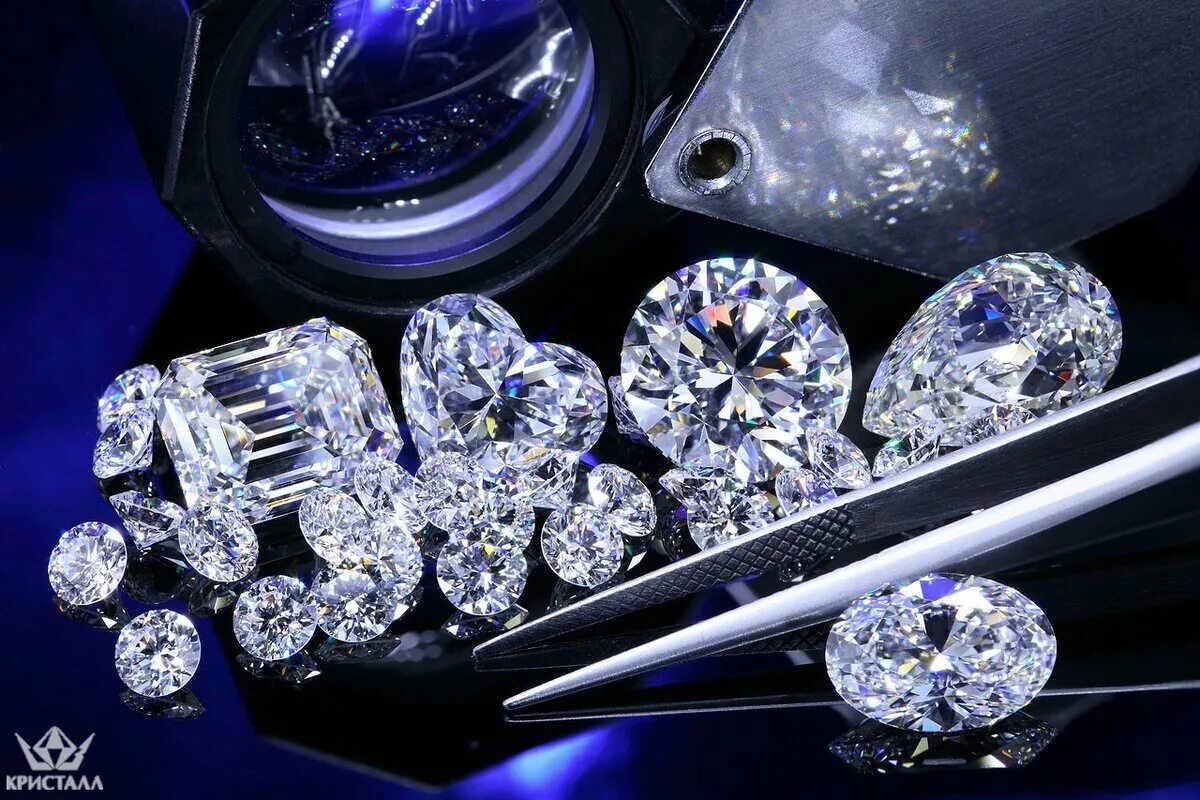Дорогие украшения с бриллиантами. Роскошь богатство бриллианты. Ювелирные украшения золото. Драгоценности роскошь. Идеальный бриллиант.