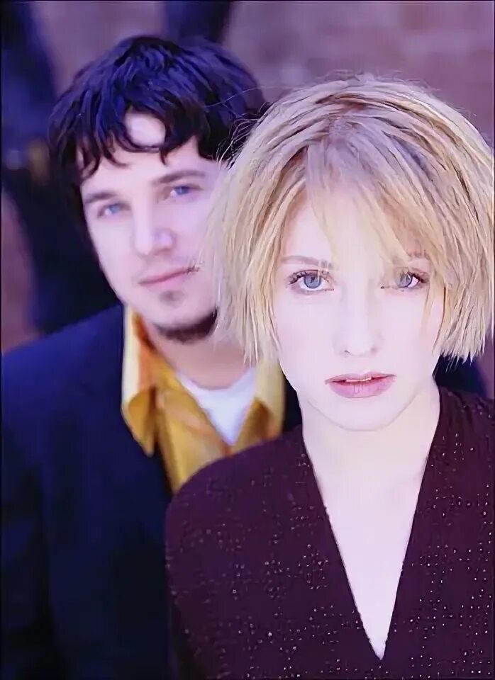 Sixpence none. Sixpence none the richer. sixpence none the richer группа фото. sixpence none the richer the fatherless and the widow. kiss me ) ли нэш биография.
