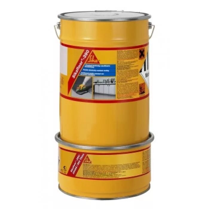 Sikafloor. Sikafloor 264 ral. Sikafloor 381. Sikafloor 150. Sikafloor-07 primer pro.