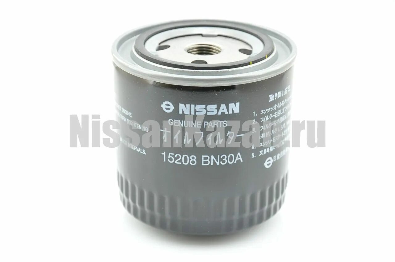 5 дизель. салонный фильтр ниссан патфайндер. 5 дизель. 5 r51. фильтр топливный nissan pathfinder 2011 2.