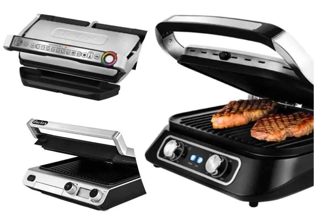 Гриль электрический redmond rgm-m813. Рейтинг электрогрилей 2023 со съемными панелями. Гриль электрический волмер 807. Рейтинг электрогрилей 2023 со съемными панелями. Гриль электрический рейтинг 2023.