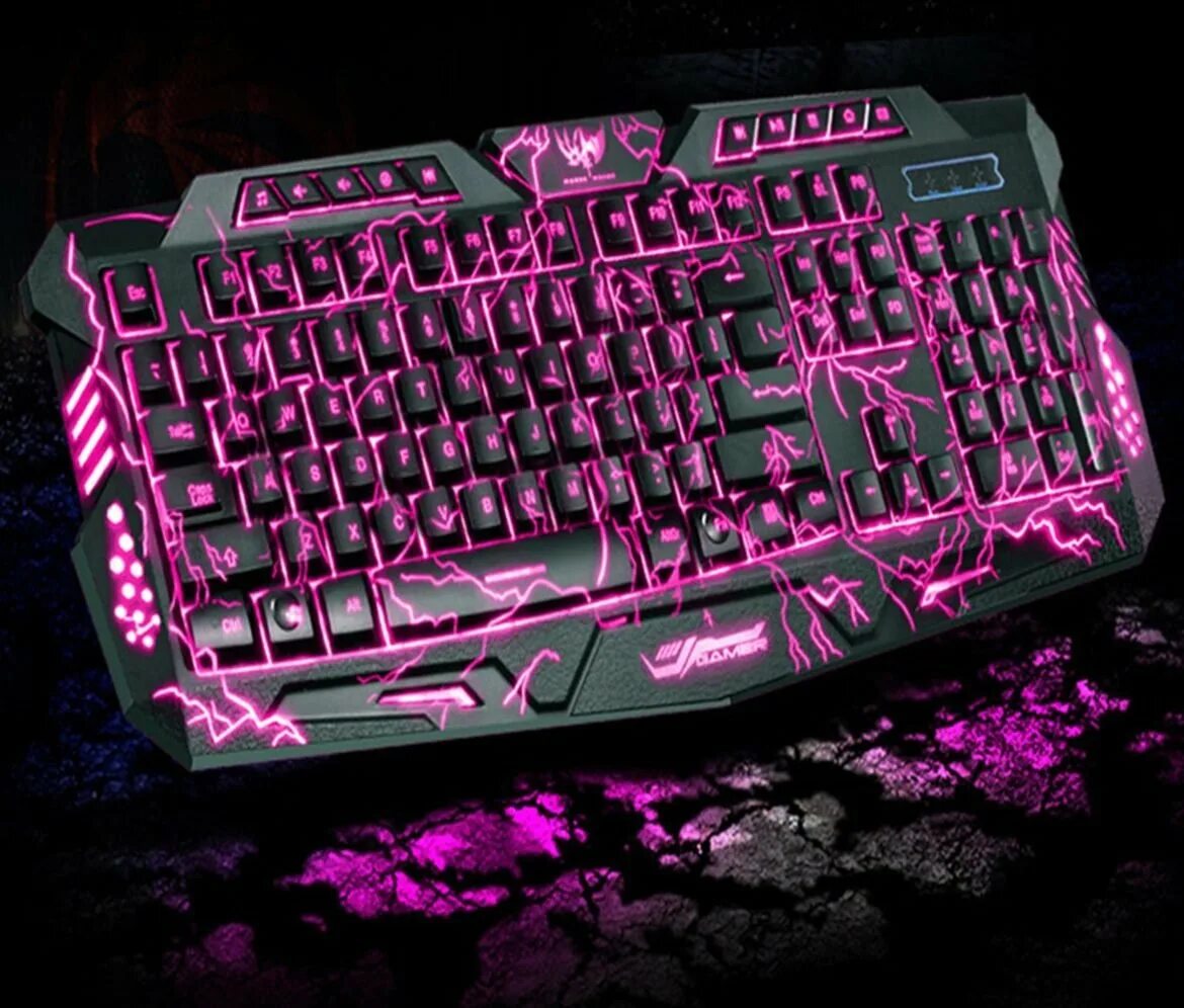 Человек супер клавиатура. Клавиатура gamer m200. светящаяся клавиатура логитек. клавиатура декс светящиеся. клавиатура m200 pro.