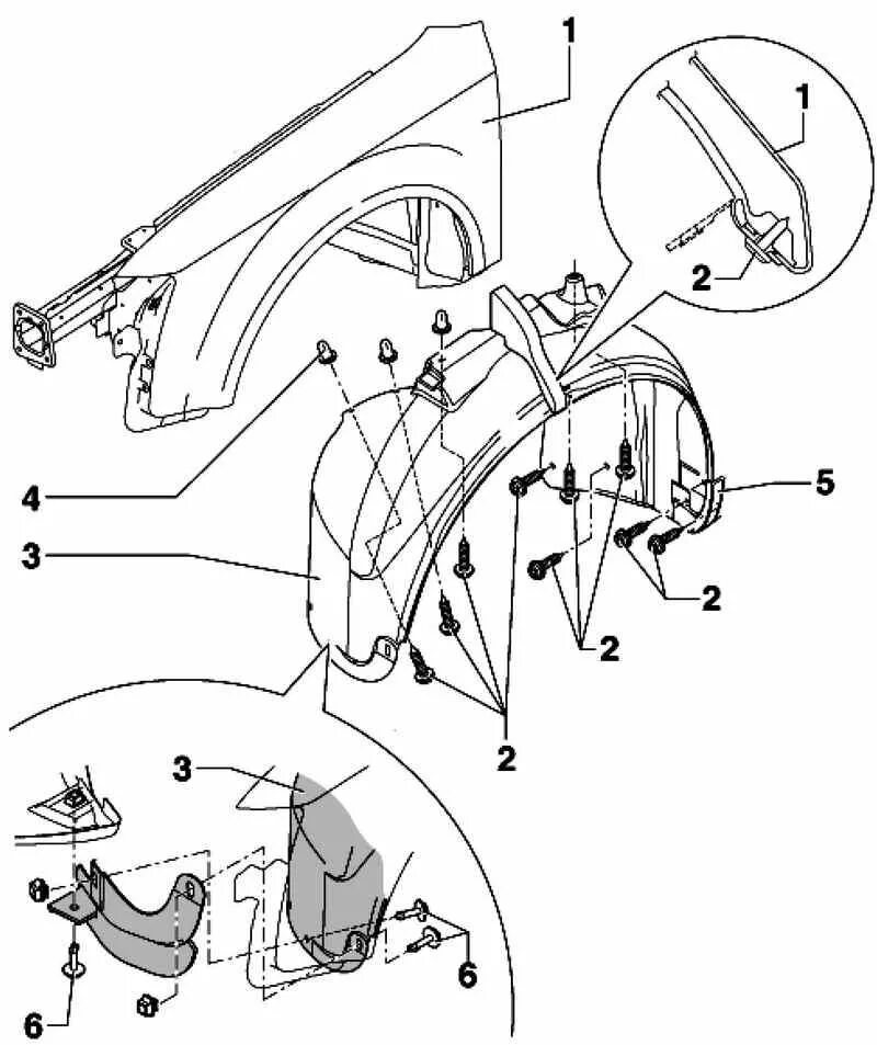 Крепление переднего подкрылка Ауди а6 с6. Крепление подкрылка Ауди а4 б8. Крепления локеров Ауди а4 в8. Крепление подкрылка переднего Ауди а4 б8. Как снять правое переднее крыло