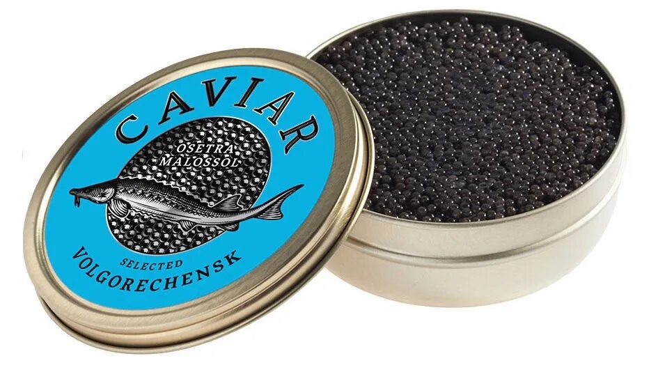 1 икорный. Черная икра Кавиар. Икра осетровая Caviar. Черная икра Caviar 500 г. Волгореченскрыбхоз икра черная осетровая.