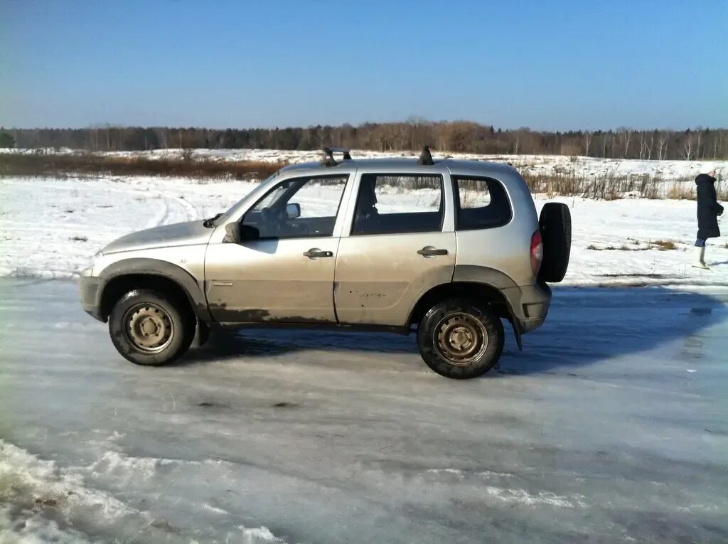 Нулевое то нива. Нива Шевроле 2003. Нива Шевроле мурена. Chevrolet Niva 2014. Шевроле Нива 7 местная.