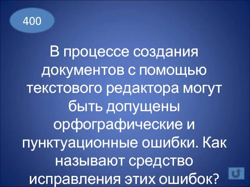 Своё дело: как успешно стартовать и не прогореть в первые же месяцы?