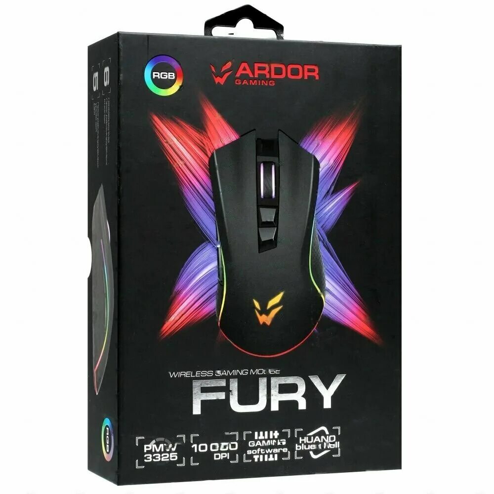 Мышь ardor fury беспроводная. Ардор гейминг мышь. ARDW-fury3325-BK. Игровая мышь Ardor Fury беспроводная. Ардор гейминг фури мышь.