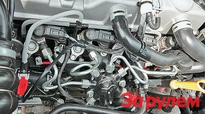 Топливная система форд транзит 2. Форд транзит подачи топлива. 4. Ford transit дизель 2. Форд транзит подачи топлива.