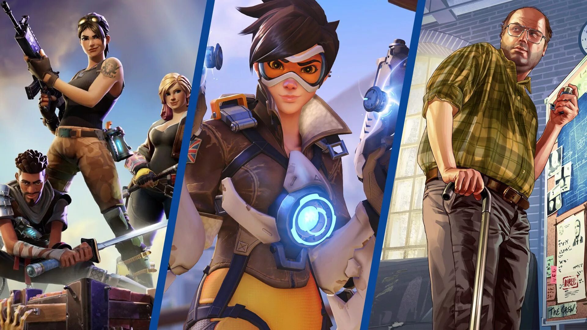 Multiplayer player games