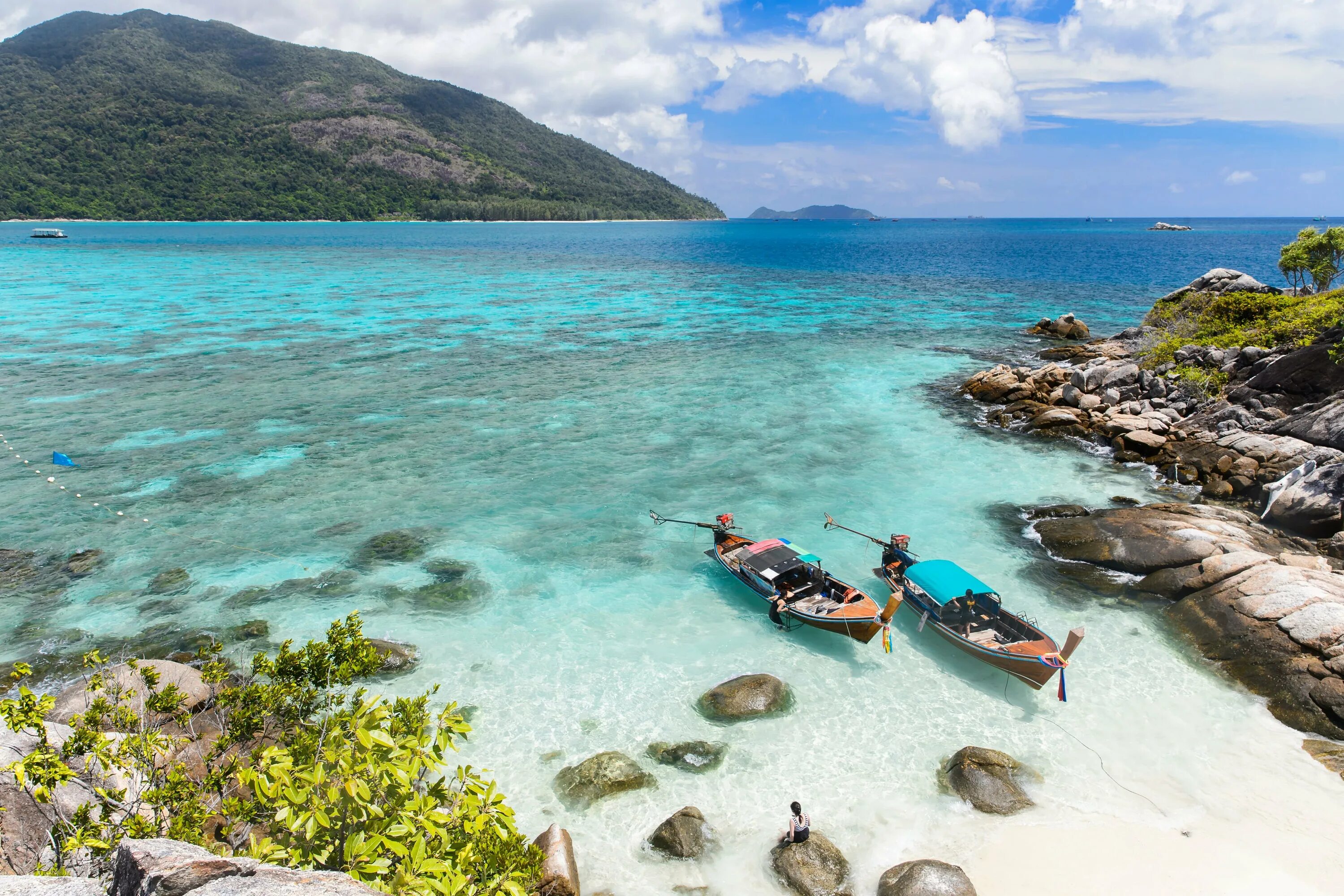 Остров Тарутао Таиланд. Краби голубая Лагуна. Koh Lipe Таиланд. Кох Самуи Таиланд. Летим в тайланд 2024