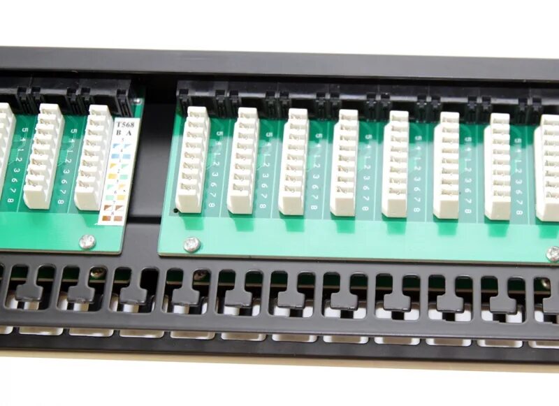 Idc патч панель. Расшивка патч панели 48 портов. tyco electronics патч панель. медная патч панель. audio accessories патч-панель.