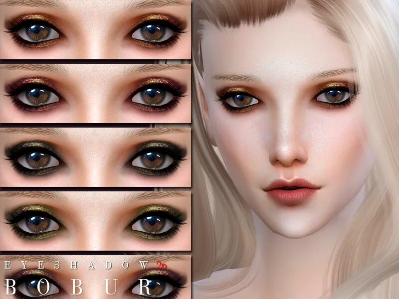 SIMS 4 Eyeshadow. Тени симс 4. Симс 4 тени для глаз. Мод на тени симс 4. Симс 4 моды тени