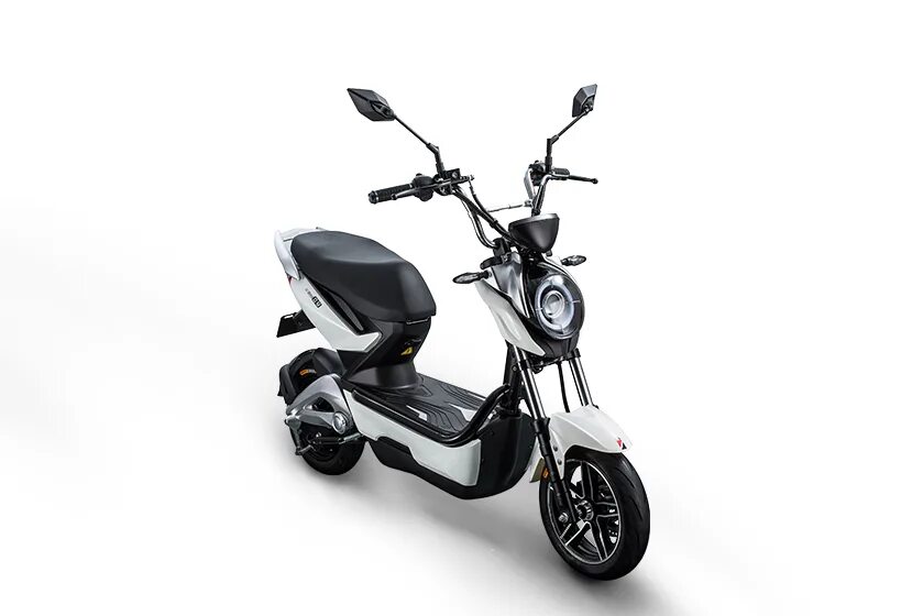 Электроскутер citycoco 2000w. Everstar 8 электроскутер. Nengrendianqi электроскутер. Электроскутер gicin. Электроскутер lima brownies 800w.