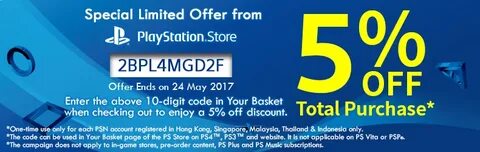 Psstore 4 распродажа
