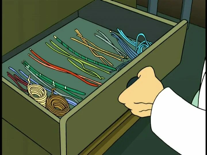 А здесь я храню свои проводки. Звук im here. Where i here. А здесь я храню свои проводки. Where i here.