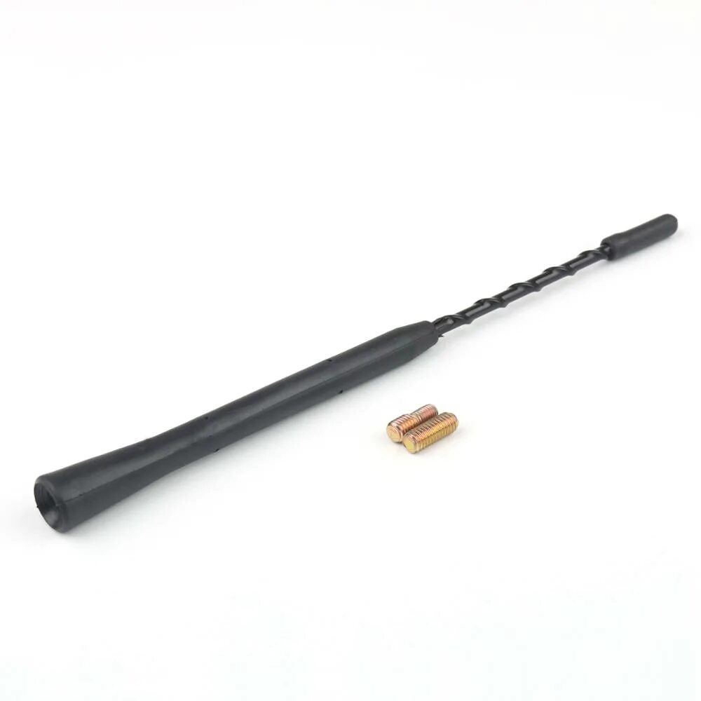 Пассат б5 как снять антенну Volkswagen Passat 1996-2005: Trunk lock (Body / Doors and covers)