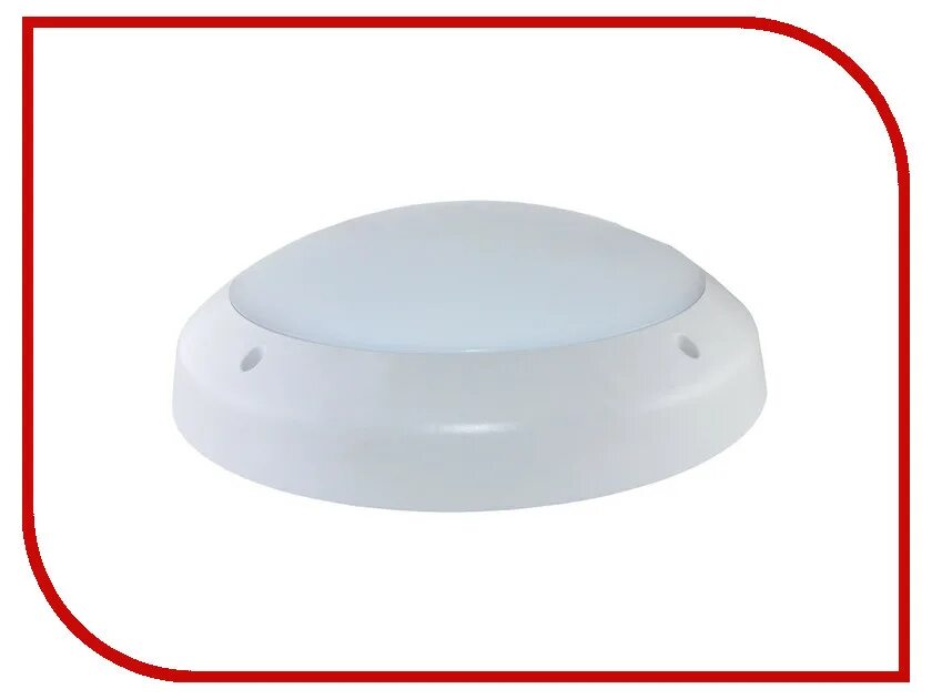 Tdm electric sq0303 0049. светильник tdm еlectric sq0303-0048. Sq0303-0024 tdm светильник нпб1101 белый/круг 100вт ip54 tdm. Tdm sq0303-0051. Sq0303-0436.