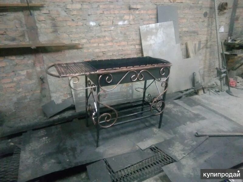 Дон мангал ростов. Мангалы в ростове на дону. Дон мангал ростов. Именной мангал. Дон мангал ростов.